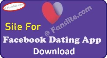 Online Hookup and Date – Date on Facebook -Facebook Dating Chatroom for Singles to Meet and Date