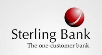 How to Contact Sterling Bank