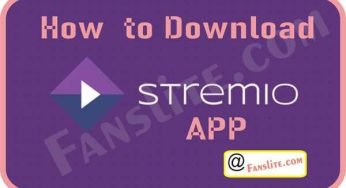 How to Download and Install Stremio – Stremio App Download | How to Use the Stremio App