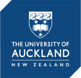 University of Auckland Scholarship Application Form