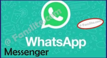 WhatsApp Messenger App – Security for WhatsApp – Security WhatsApp Messages | How to Protect WhatsApp Messages