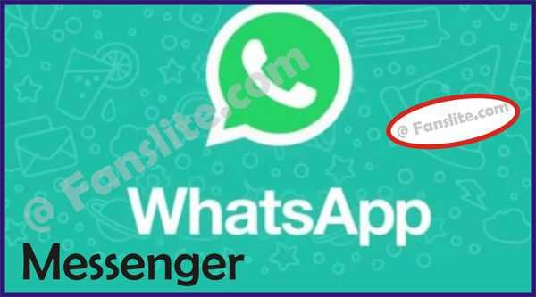 WhatsApp Messenger App - Security for WhatsApp – Security WhatsApp Messages | How to Protect WhatsApp Messages