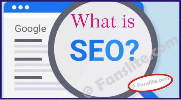 What Is Neil Patel SEO – Neil.Patel SEO | Neilpatel SEO | Neil Patel Keyword Tool | Neilpatel SEO Analyzer