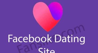 Facebook Dating – Dating in Facebook 2020 – Facebook Dating Site Setup | Facebook Dating Sites Update