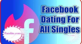 Dating For Singles – Facebook Dating For All Singles