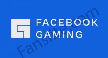 Facebook Games – Facebook Gaming Download – Facebook Gaming Free Download | How to Download Facebook Gaming App (Android & iOS)