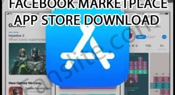 Facebook App Store – Facebook Marketplace App Store Download – Facebook Marketplace App | Marketplace Facebook Free