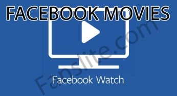 Facebook Movies – Facebook Watch (Movies, Videos & Shows) – Facebook Watch App | Facebook Watch Live