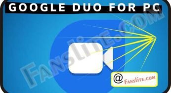 Update on Google Duo – The Video Calling App | High-Quality Video Calls | Download Google Duo