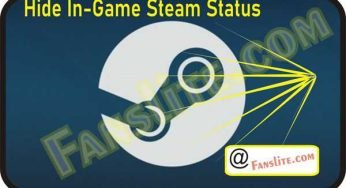 Game Features – Hide specific games from profile – How To Hide Steam Games From Friends