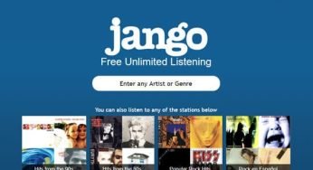 Jango Music Mp3 Free Radio App – Jango Radio Online Music Download