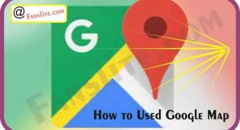 How to Used Google Map – Google Map Has Made It Possible To Rent A Bike In 10 Cities