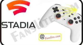 Google Stadia – Google Stadia Review – Full Review of the Google Stadia Application