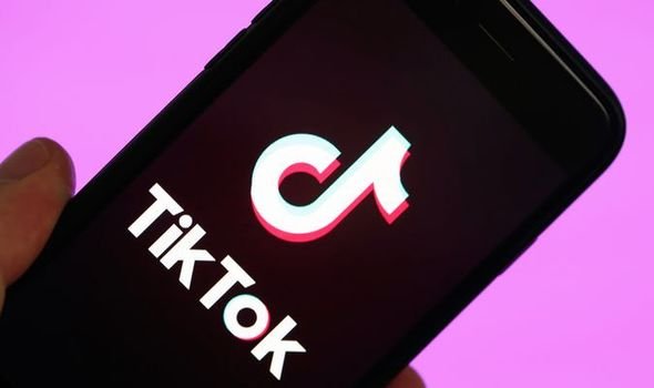 Latest Update on TikTok Cancellation - Microsoft Aims To Cancel TikTok Deal By September 15th