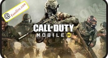 Call of Duty Latest Update – CoD Mobile VS PUBG – Which One Should You Play in 2021