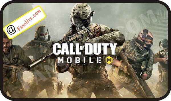 Call of Duty Latest Update - CoD Mobile VS PUBG - Which One Should You Play in 2021