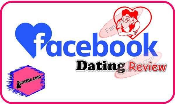 Facebook Dating 2021 (iOS & Android) – Dating Review on Facebook App