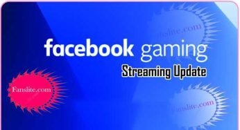 Facebook Gaming Update – Facebook Gaming Streaming Hub.