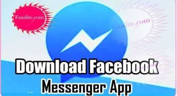 Download Free Android Facebook Instant Messenger App | Facebook Messenger For Android