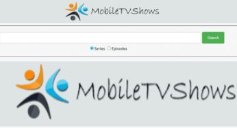 MobileTVshows: Download Mobile TV Shows – Free TV Series Movies On Mobiletvshows.net