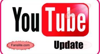 YouTube Update – YouTube Is Bringing In A Short-form Video Format To Compete With TikTok