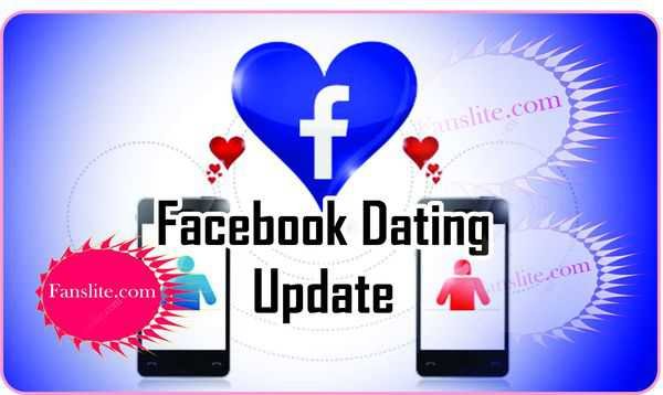 Facebook Dating Update – Facebook Dating Review For Singles