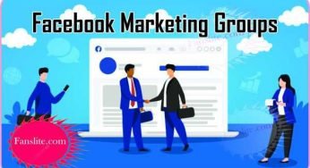 Update On Facebook Marketing Groups – Facebook Groups Business