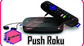 Update On Comcast May Push Roku To Drop Some NBCUniversal Channels