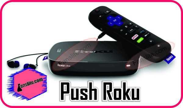 Update On Comcast May Push Roku To Drop Some NBCUniversal Channels