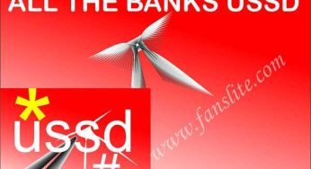 Banks And their USSD Code – USSD for Transfer in Zenith – All Banks USSD Codes