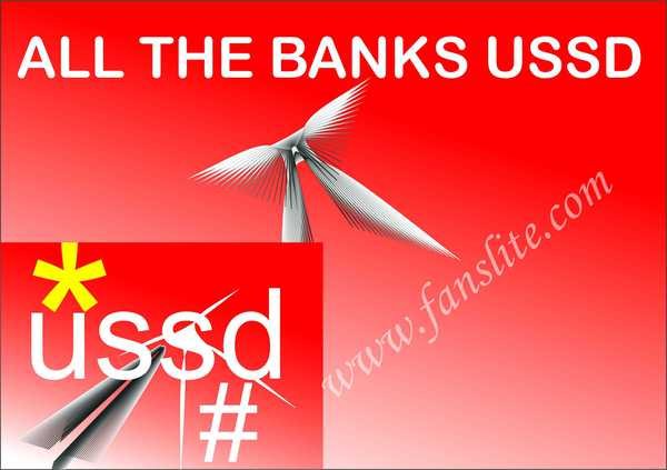 Banks And their USSD Code - USSD for Transfer in Zenith - All Banks USSD Codes