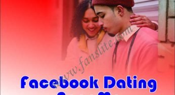 Facebook Dating Near Me – Dating On Facebook Close To Me