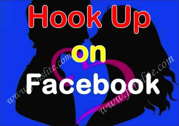 How to Find Single Girls on Facebook For Dating - How to Hook Up on Facebook