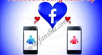 How to Find a Dating Mate on Facebook – Facebook Dating Match Up | Meet Up Singles On Facebook