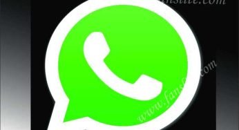 How to Update WhatsApp – WhatsApp v8.51 Apk for Android Free Download