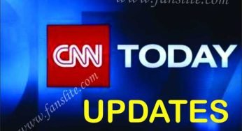 Online Video Live Stream – CNN Live Stream USA – How to Watch Live Stream