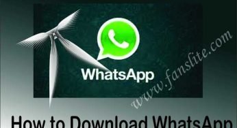 Steps for HeyWhatsApp Download – HeyWhatsApp Apk 14.00.0 Latest Download {HeyMods}