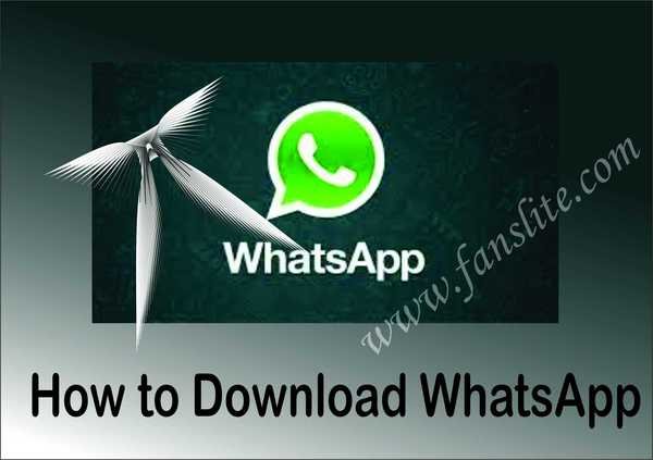 Steps for HeyWhatsApp Download - HeyWhatsApp Apk 14.00.0 Latest Download {HeyMods}