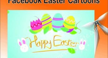 Facebook Easter Movies 2022 | Facebook Easter Cartoons