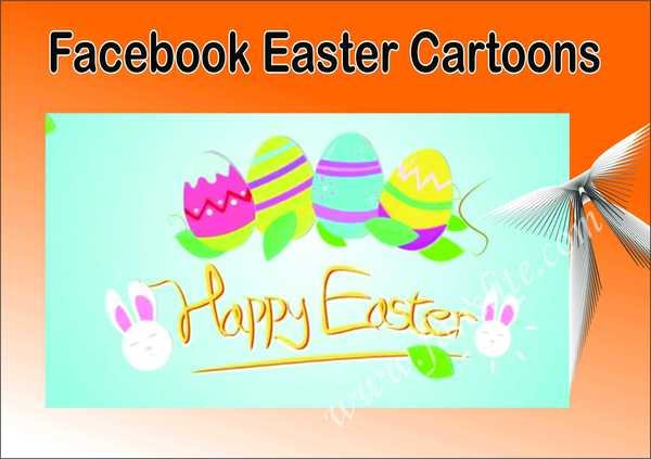 Facebook Easter Movies 2022 | Facebook Easter Cartoons