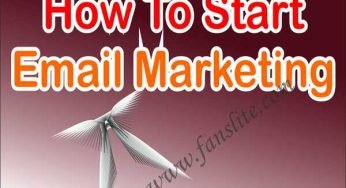 How To Start Email Marketing | Bluehost Blog | How to Get Started with Email Marketing