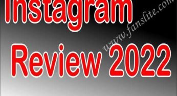 Instagram Review 2022 – How to go live on Instagram – Broadcast video in real time in Instagram