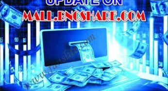 UPDATE ON MALL.BNCSHARE.COM – IS MALL.BNCSHARE.COM LEGIT OR SCAM?