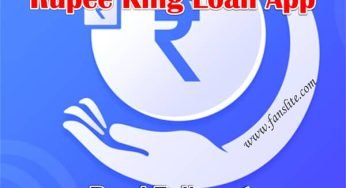 Rupee King Loan App – What is the Value of 1942 1 Rupee Coin