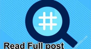 How do You Find Popular Hashtags