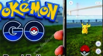 Is Pokémon Go a Free Game