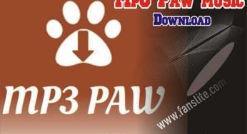 Mp3 Paw music – Download mp3paw.com Mp3 Music free Download