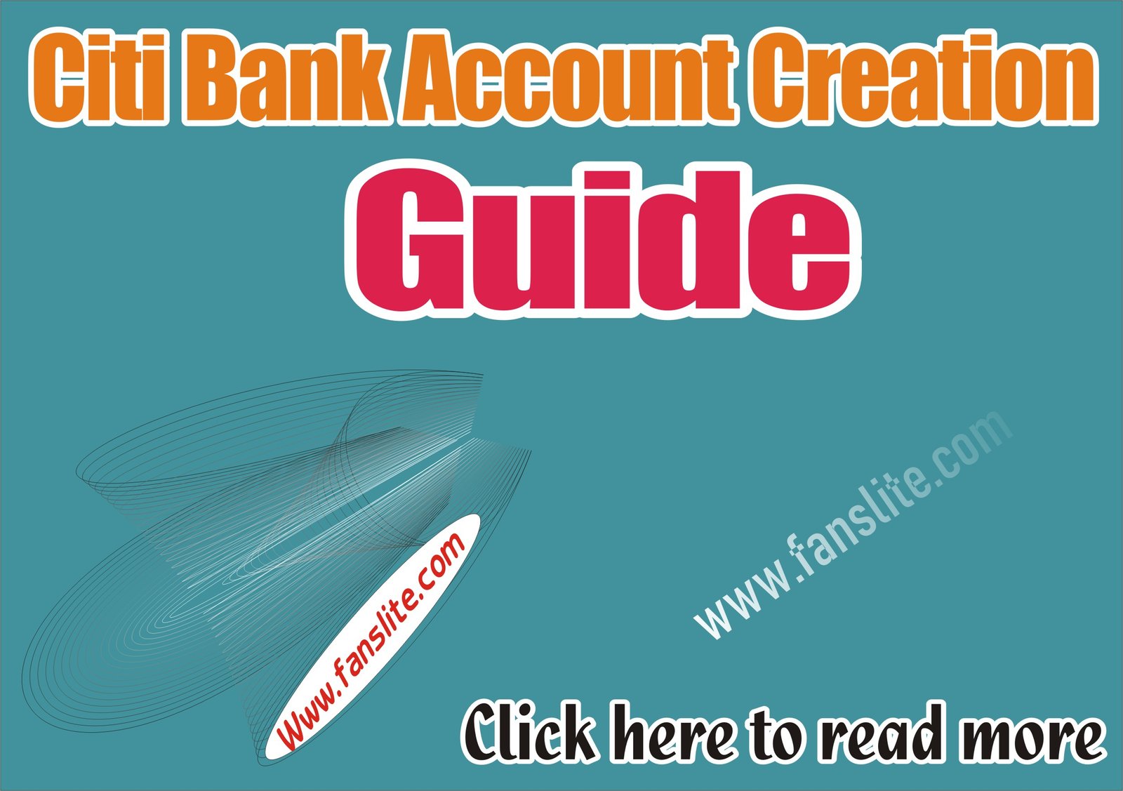 Citi Bank Account Creation Guide - How to Close Citi Bank Account Online and for Free