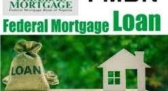 How to Refinance Or Apply For A Mortgage Online 2023