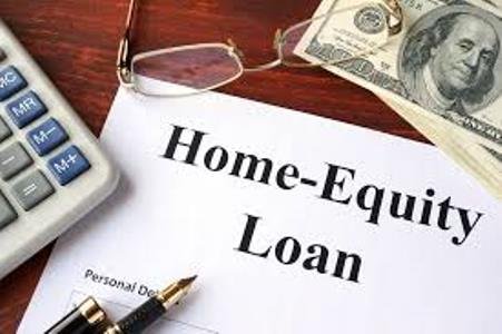 How Do Home Equity Loans Work and Requirements